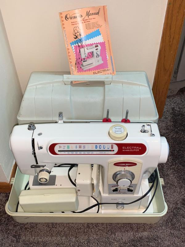 Sale Photo Thumbnail #128