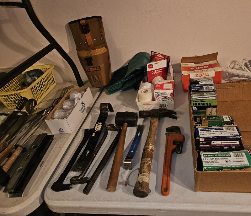 Sale Photo Thumbnail #18