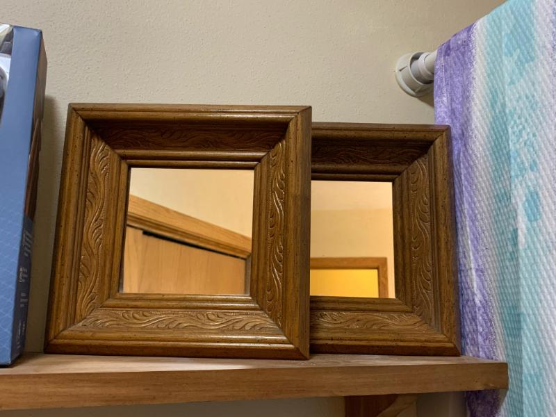 Sale Photo Thumbnail #197