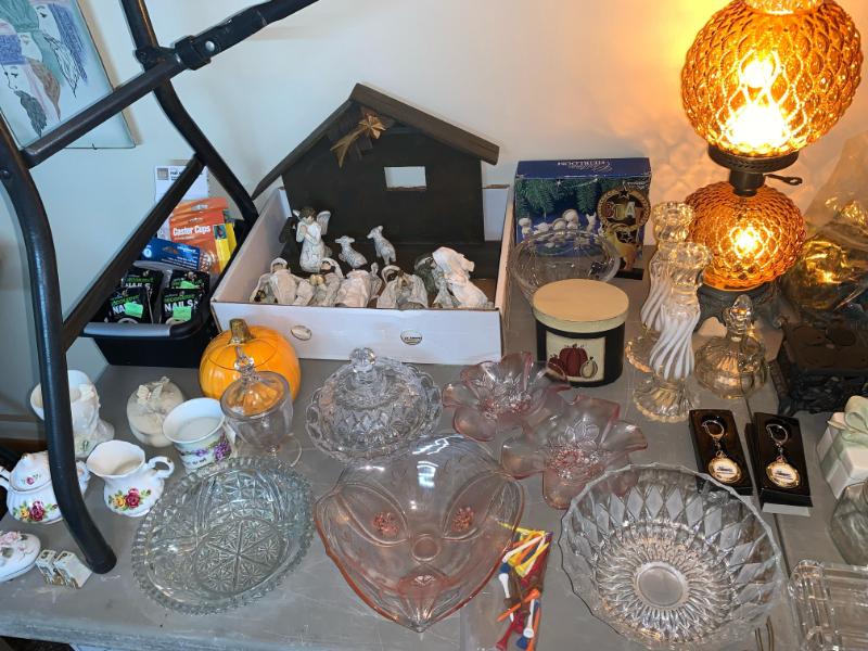 Sale Photo Thumbnail #106