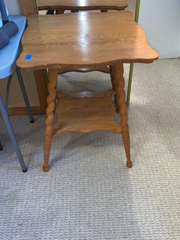 Sale Photo Thumbnail #227