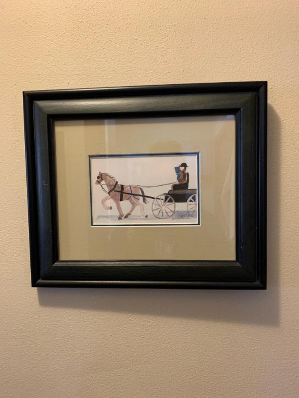 Sale Photo Thumbnail #179