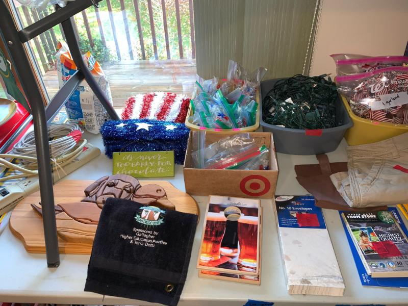 Sale Photo Thumbnail #270