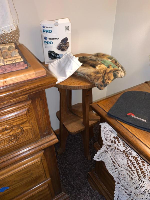 Sale Photo Thumbnail #244