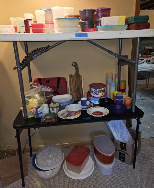 Sale Photo Thumbnail #31