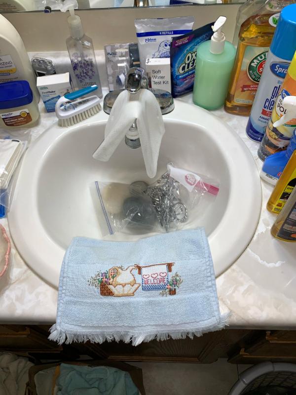 Sale Photo Thumbnail #185