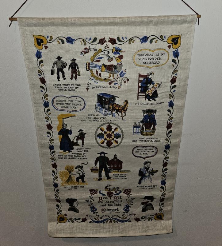 Sale Photo Thumbnail #52