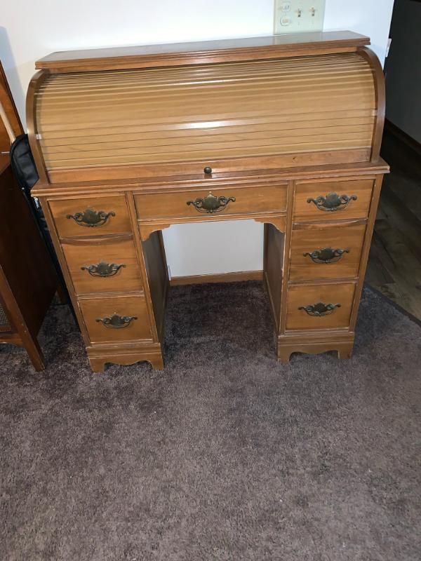 Sale Photo Thumbnail #229