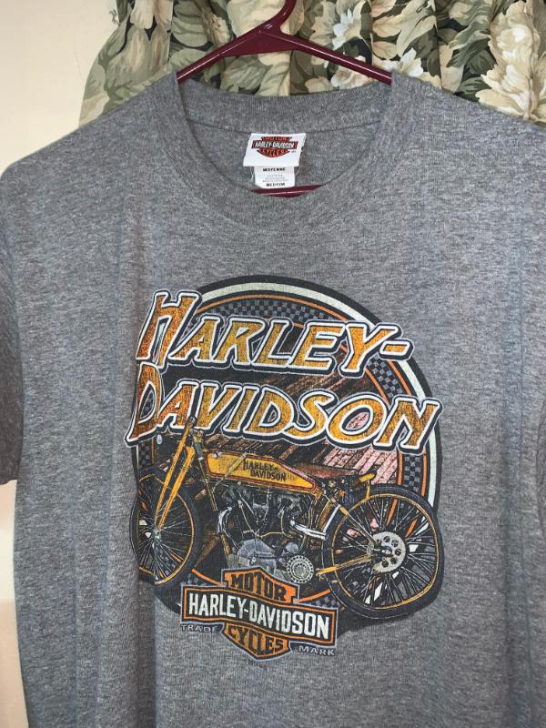 Sale Photo Thumbnail #114