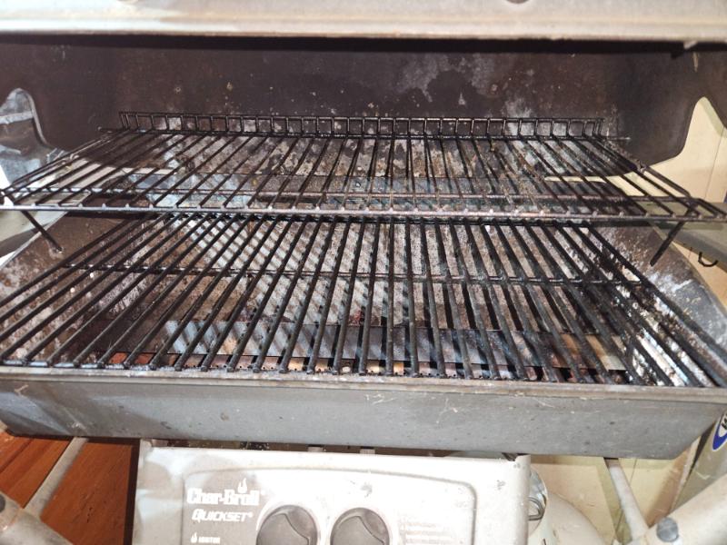 Sale Photo Thumbnail #89