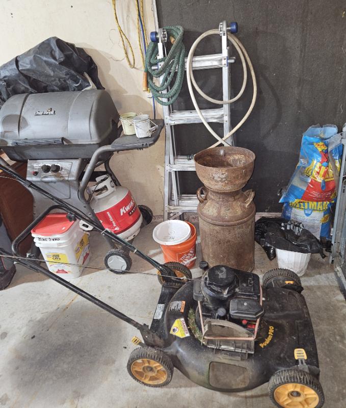 Sale Photo Thumbnail #76