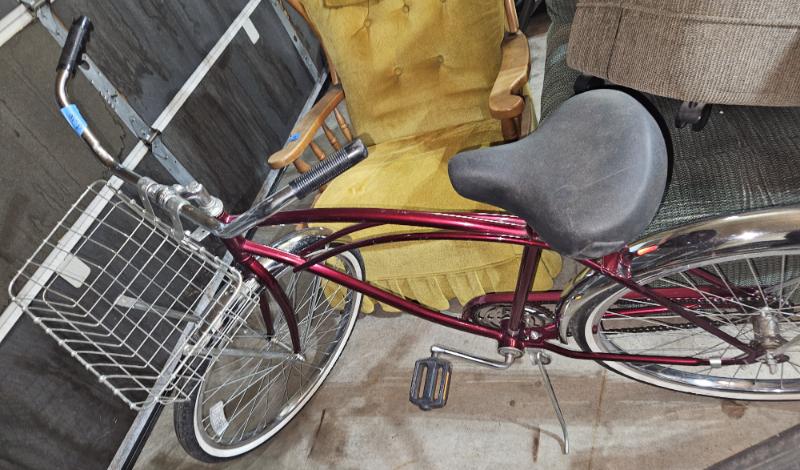 Sale Photo Thumbnail #77