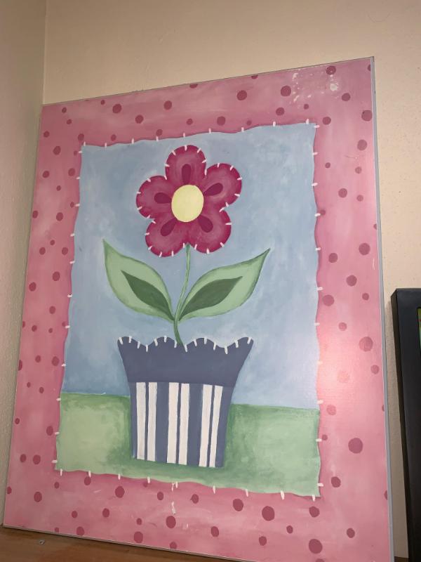 Sale Photo Thumbnail #195