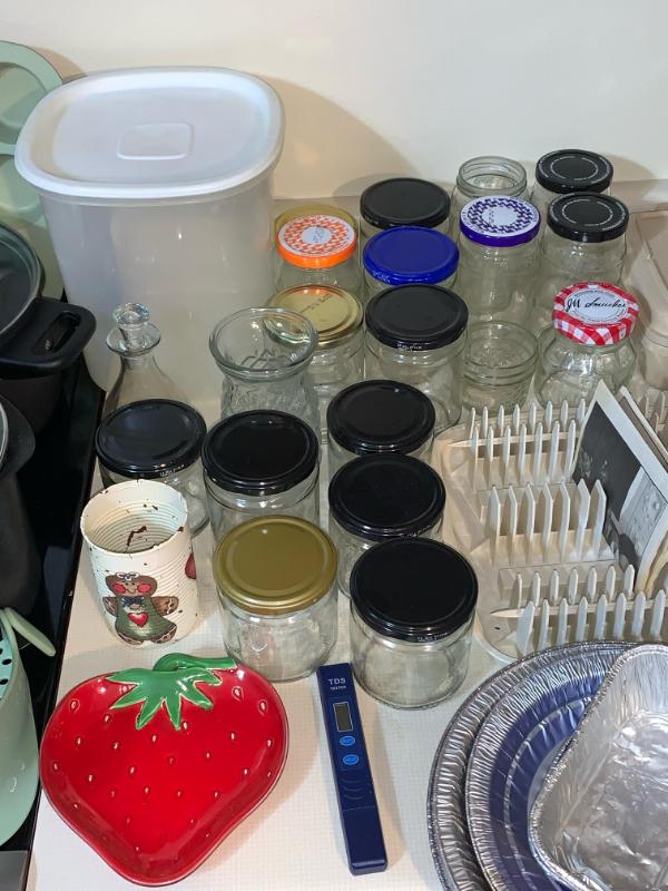 Sale Photo Thumbnail #141