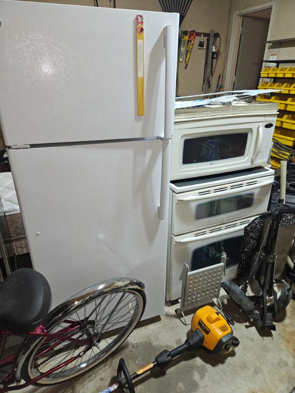 Sale Photo Thumbnail #79