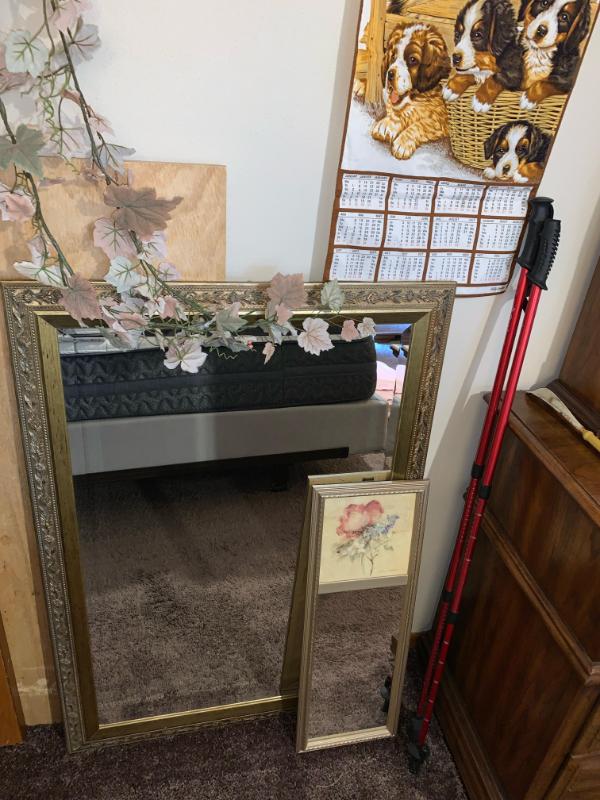 Sale Photo Thumbnail #239