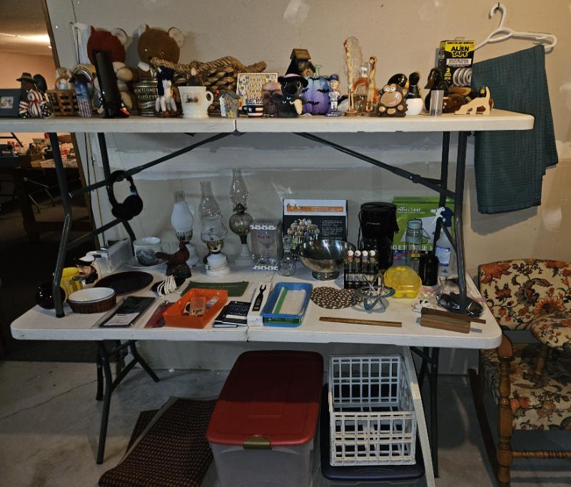 Sale Photo Thumbnail #7