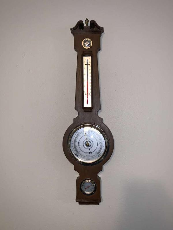 Sale Photo Thumbnail #233