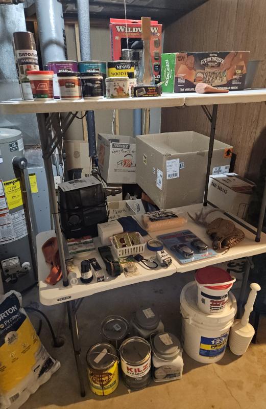 Sale Photo Thumbnail #3