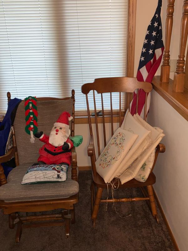 Sale Photo Thumbnail #234