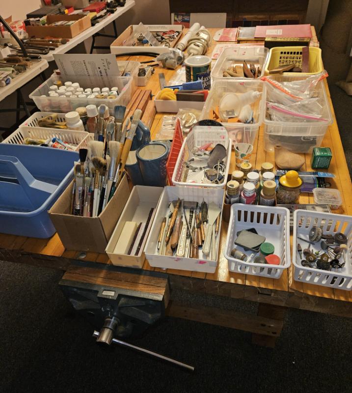 Sale Photo Thumbnail #21