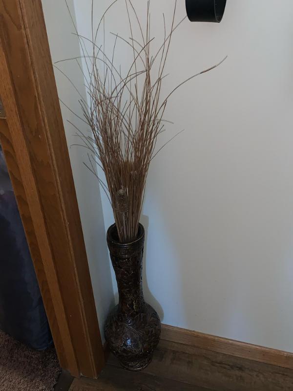 Sale Photo Thumbnail #138