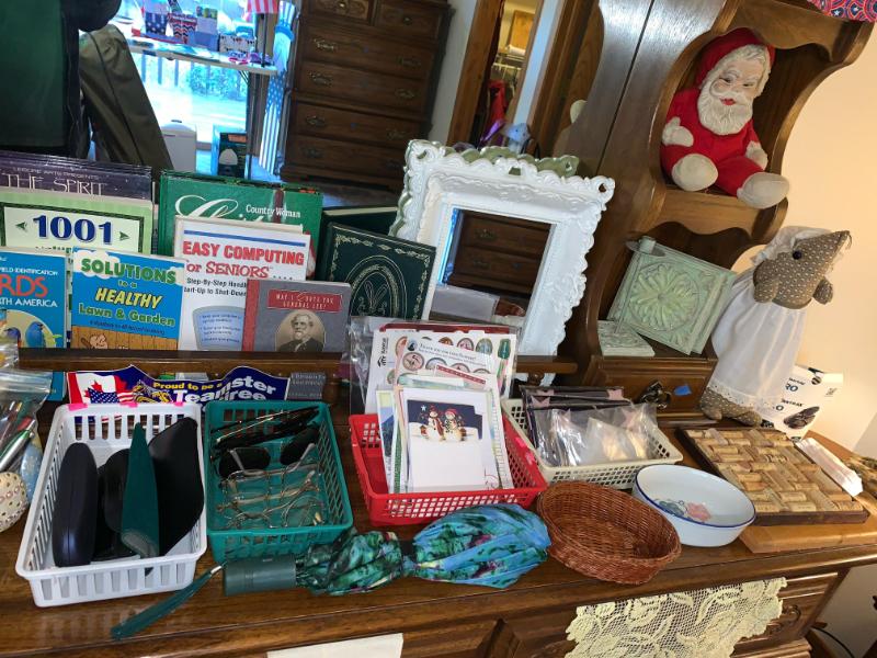 Sale Photo Thumbnail #241