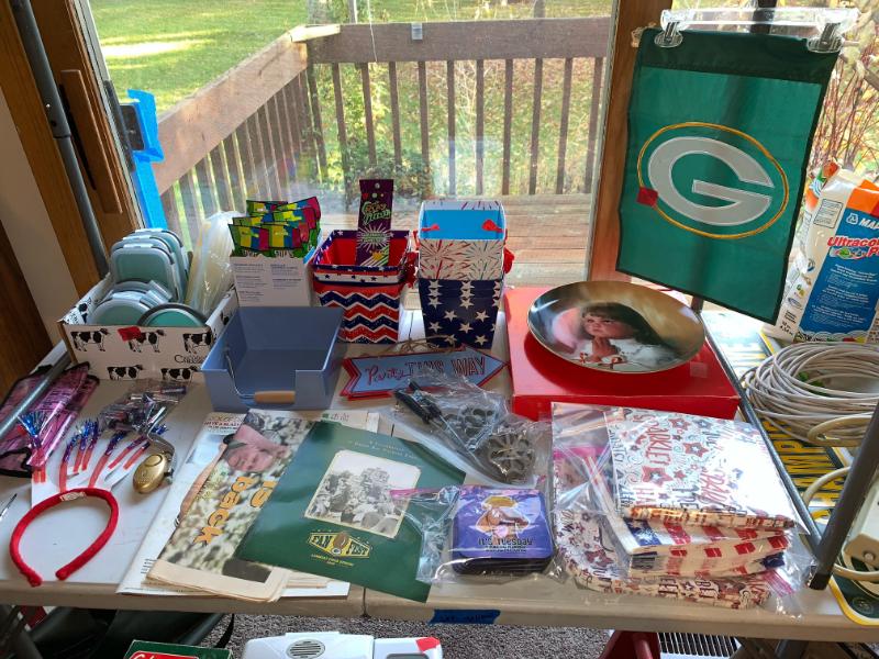 Sale Photo Thumbnail #278