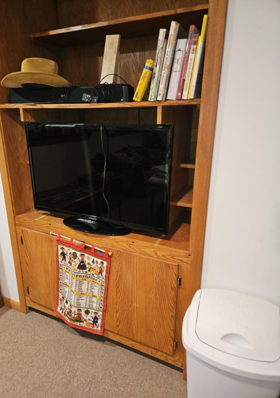 Sale Photo Thumbnail #40