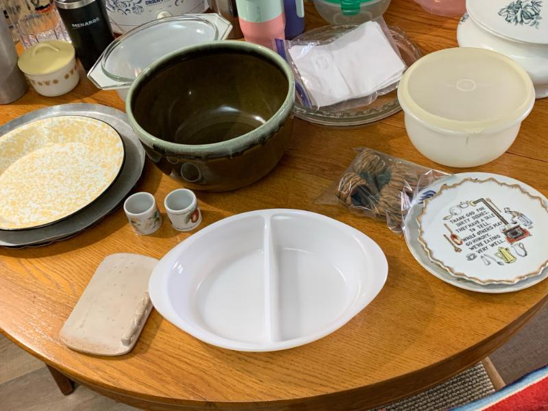 Sale Photo Thumbnail #155