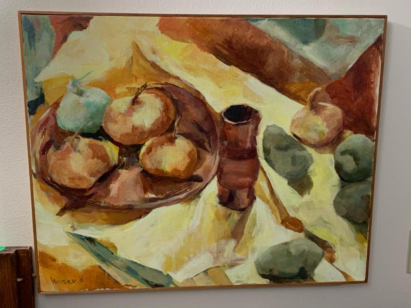 Sale Photo Thumbnail #156