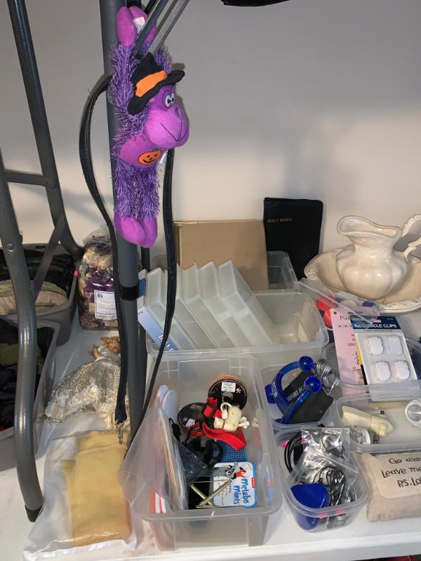 Sale Photo Thumbnail #261