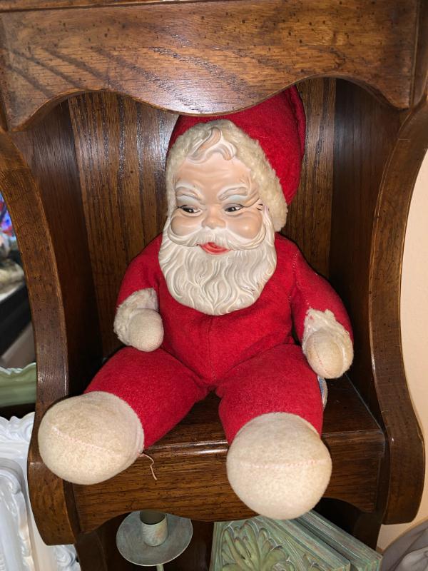 Sale Photo Thumbnail #242