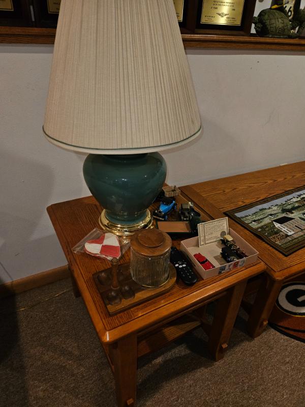 Sale Photo Thumbnail #48