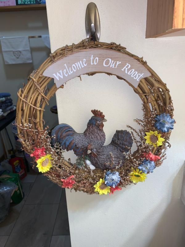 Sale Photo Thumbnail #188