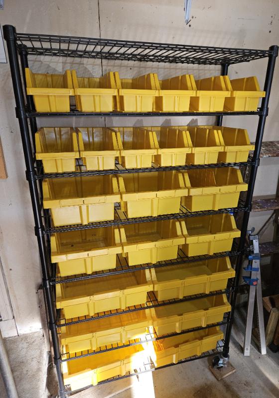 Sale Photo Thumbnail #63