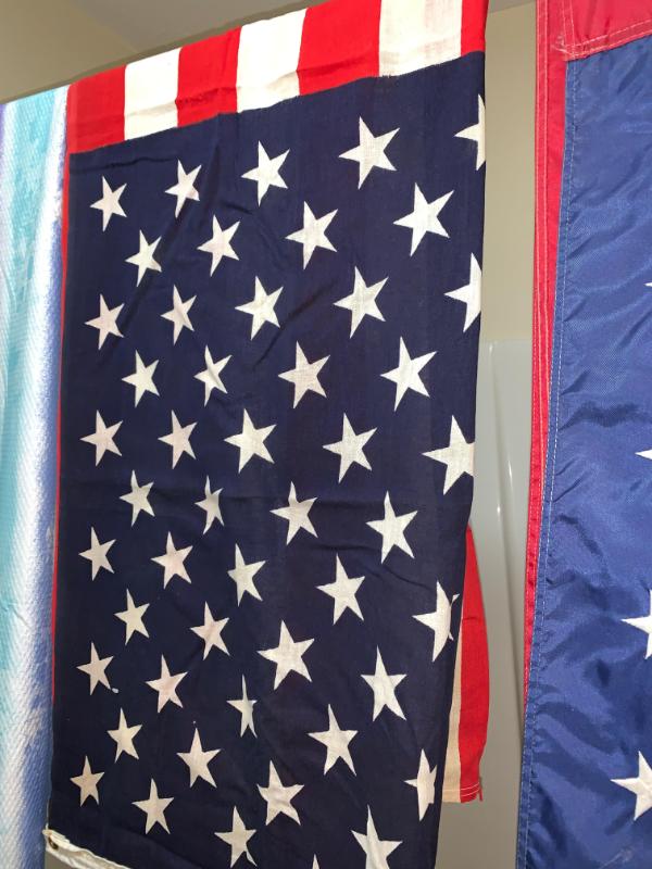 Sale Photo Thumbnail #192