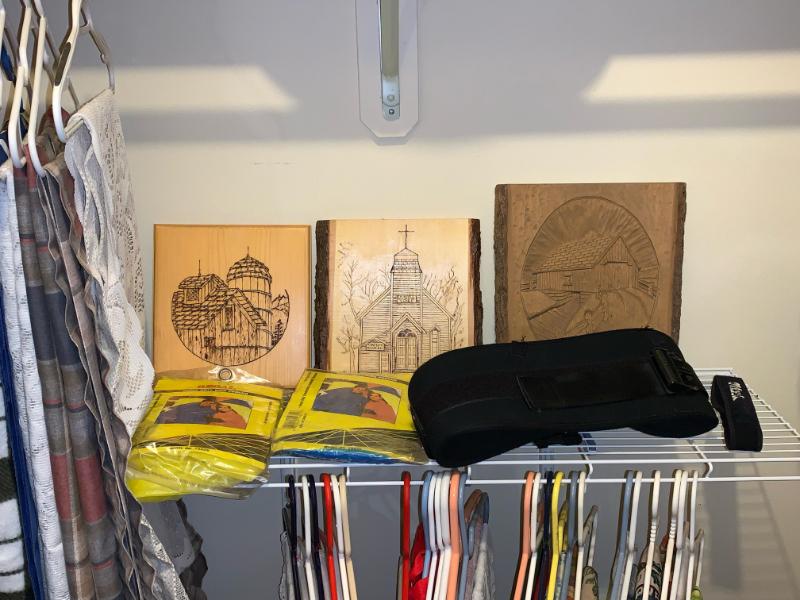 Sale Photo Thumbnail #206