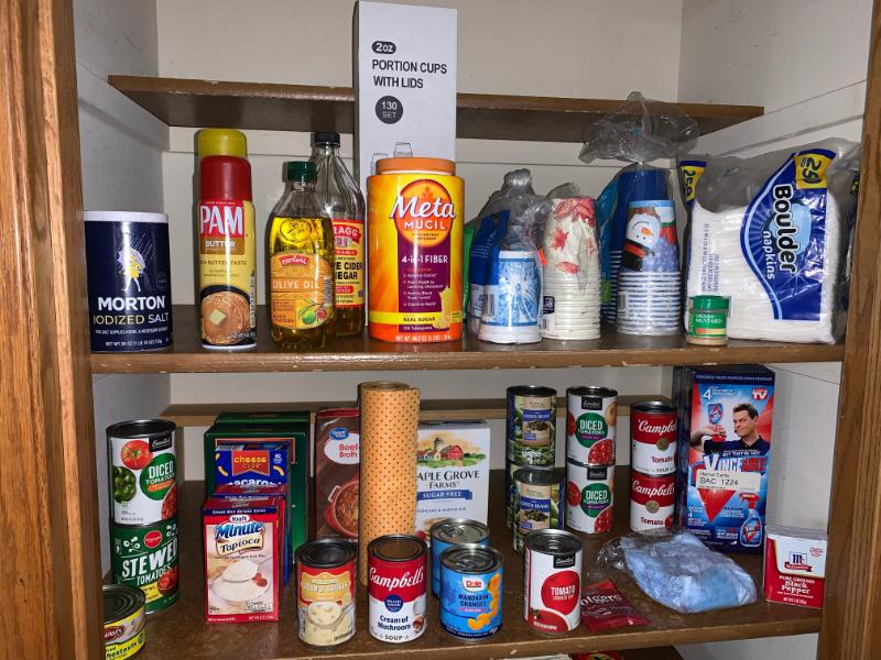 Sale Photo Thumbnail #167