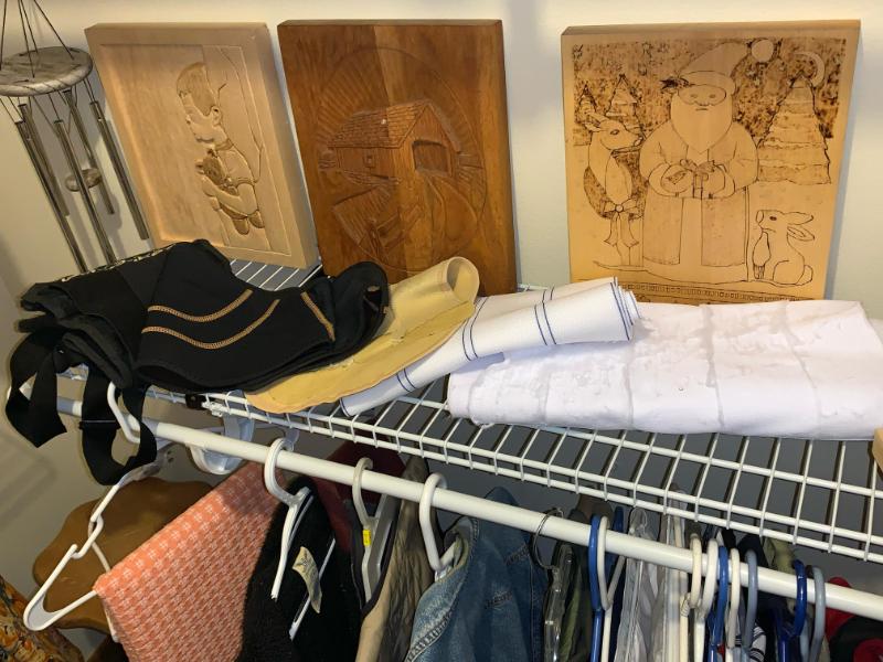 Sale Photo Thumbnail #250