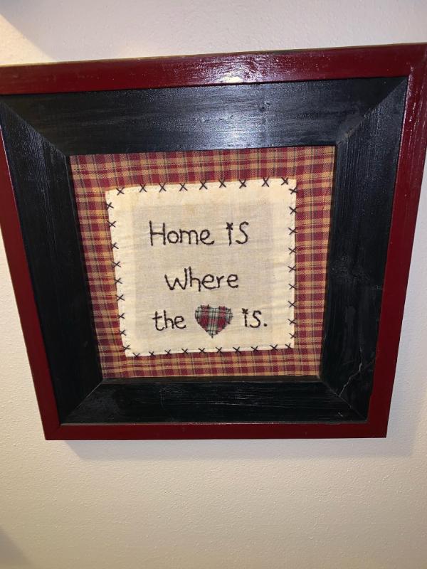 Sale Photo Thumbnail #175