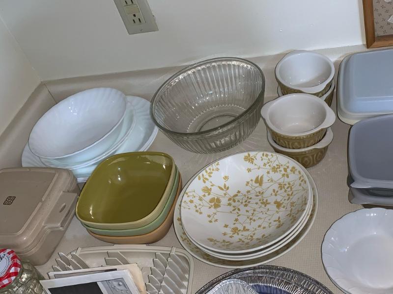 Sale Photo Thumbnail #142