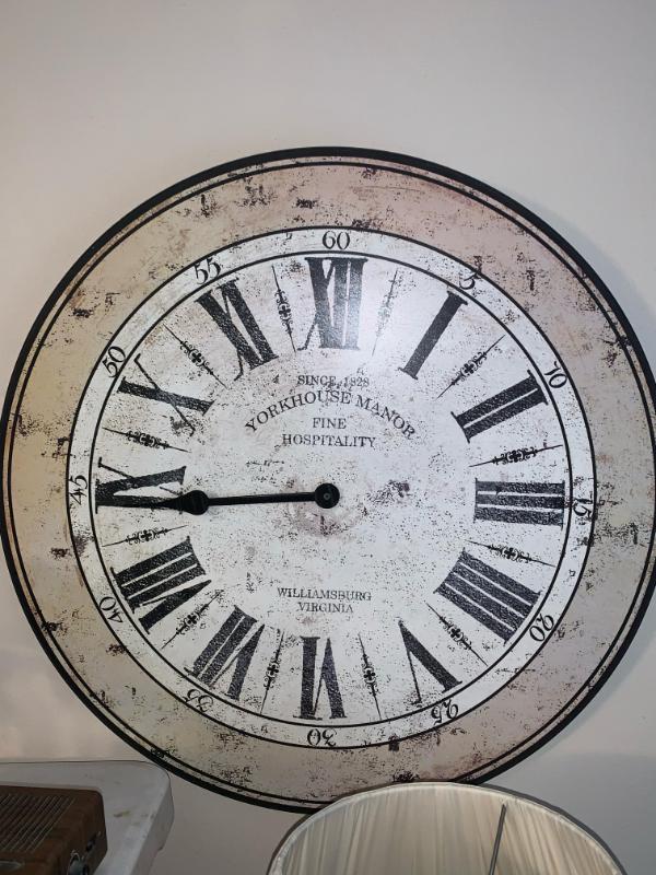 Sale Photo Thumbnail #235