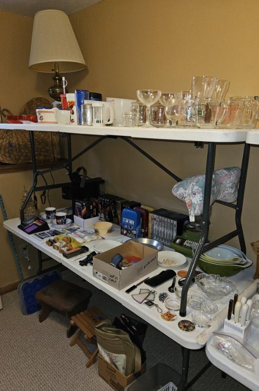 Sale Photo Thumbnail #33