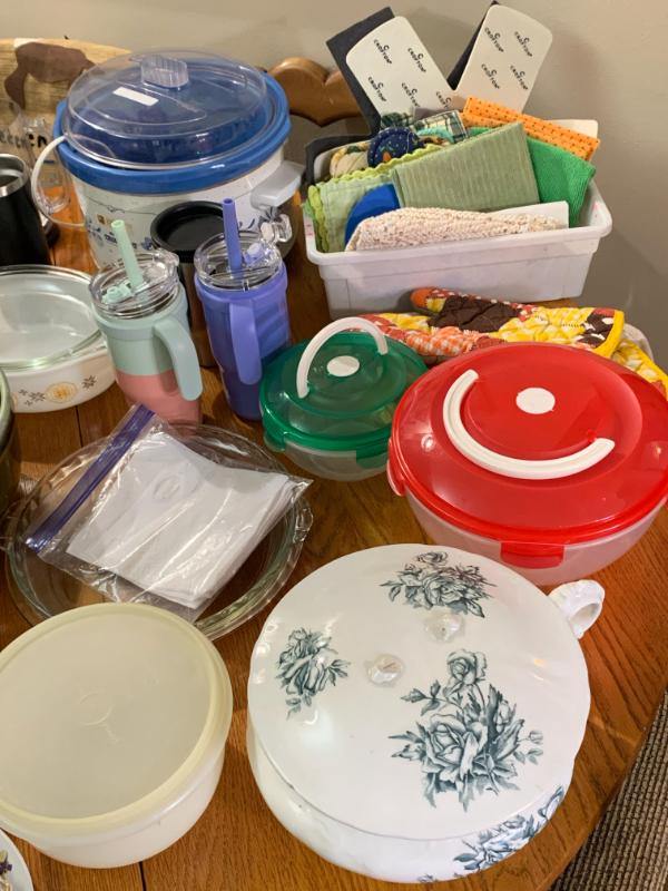 Sale Photo Thumbnail #154