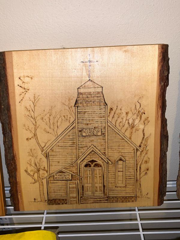 Sale Photo Thumbnail #209