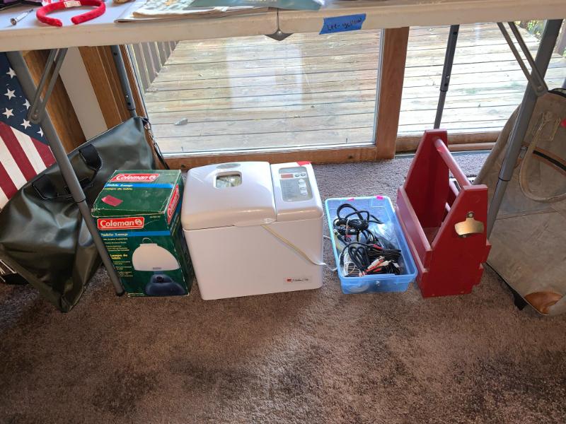 Sale Photo Thumbnail #262