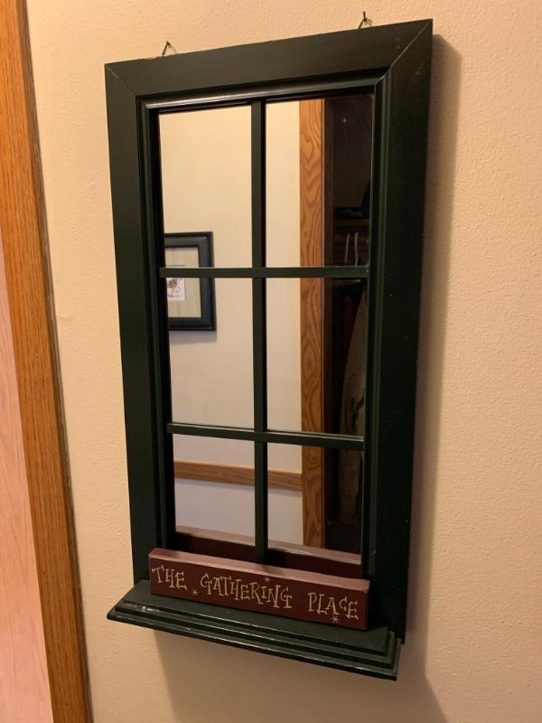 Sale Photo Thumbnail #178