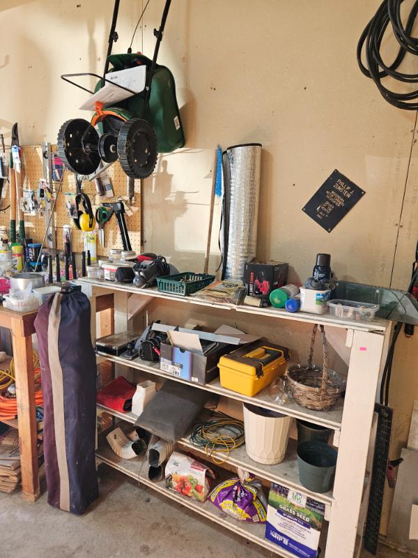 Sale Photo Thumbnail #66