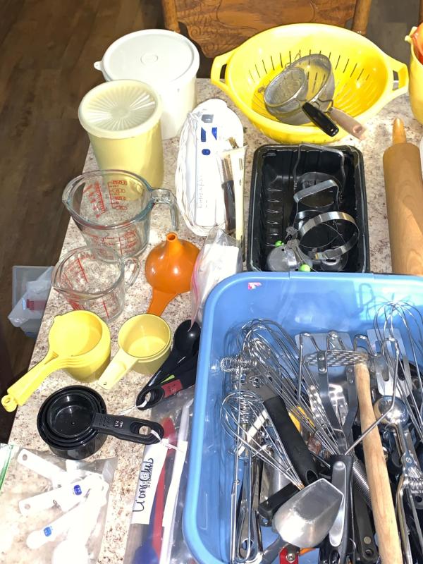 Sale Photo Thumbnail #147